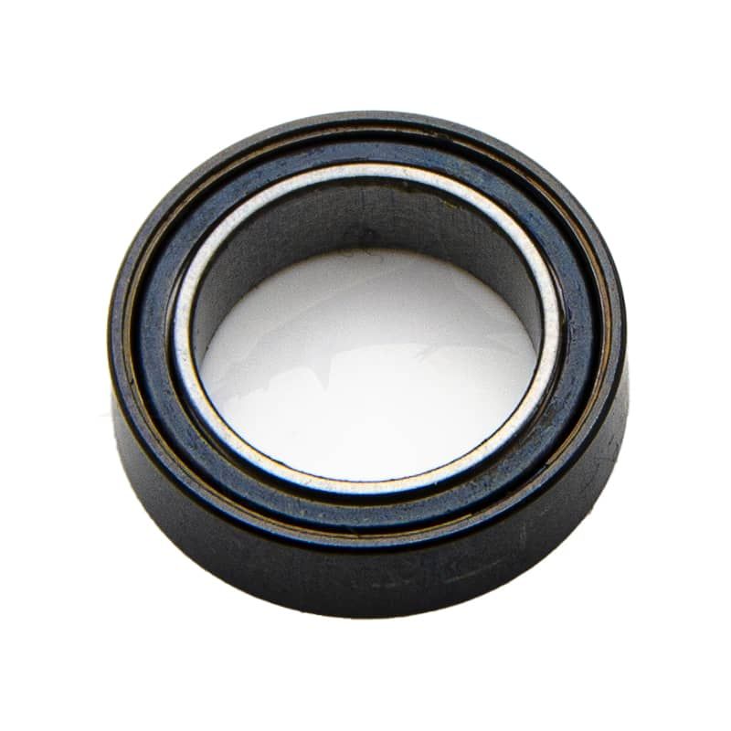 Roulement à billes Shimano (RD12482) Roulement à billes Shimano (RD12482)