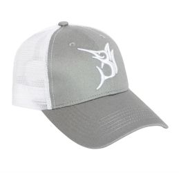 Bob Marlin Baseball Cap