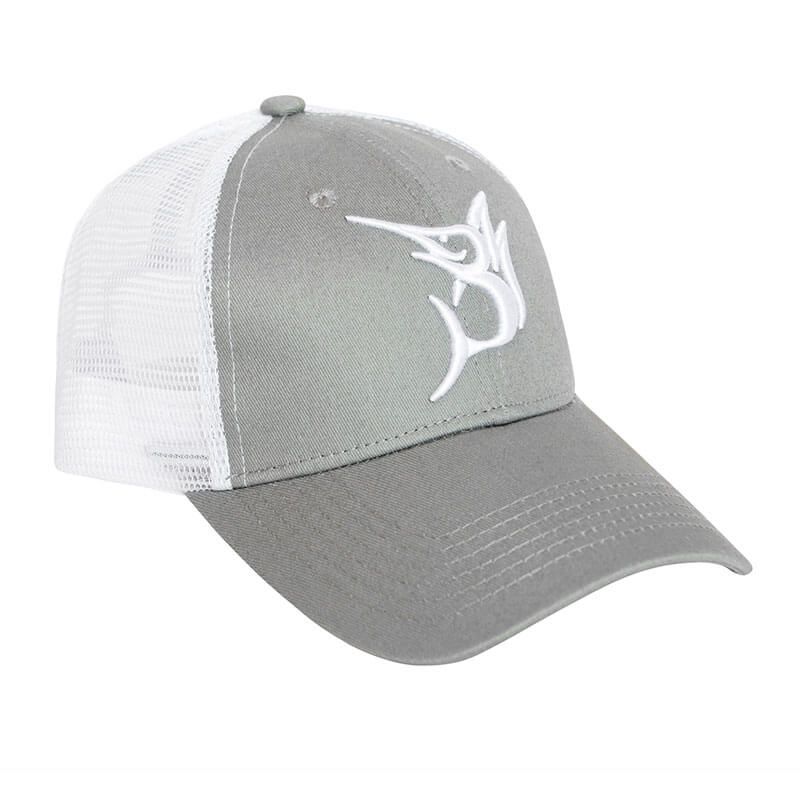 Bob Marlin Baseball Cap Bob Marlin Baseball Cap