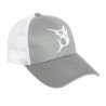 Bob Marlin Baseball Cap