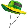 Bob Marlin Bucket Hat