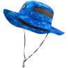Bob Marlin Bucket Hat