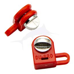 Dubro Drop Back Release E/Z Adjust