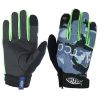 Aftco Utility gloves - Cool Camo
