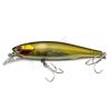 Lure Sakura Azu Minnow 90 S - G22