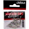 Jatsui SJ38 TI - 4/0
