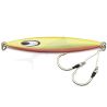 Lure Daiwa Saltiga SK Jig - Glow Pink