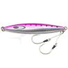 Lure Daiwa Saltiga SK Jig - Pink Iwashi
