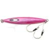 Lure Daiwa Saltiga SK Jig - Pink Mirror