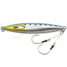 Lure Daiwa Saltiga SK Jig - Sardine