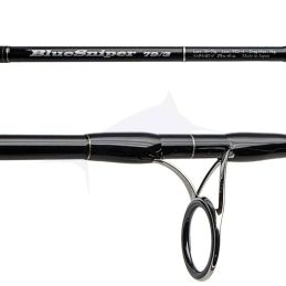Yamaga Blue Sniper Boat Casting - 79-3