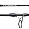 Yamaga Blue Sniper Boat Casting - 79-3