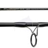 Yamaga Blue Sniper Boat Casting - 81-8