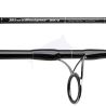 Yamaga Blue Sniper Boat Casting - 82-4