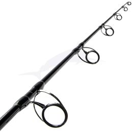 Yamaga Blanks Blue Sniper Boat Casting - Pöinte