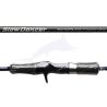 Golden Mean Slow Dancer - SLC-63ML-II