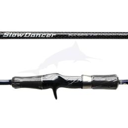 Golden Mean Slow Dancer - SLC-68ML-II