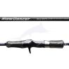 Golden Mean Slow Dancer - SLC-68ML-II