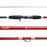 Rod Falcon Peppers GRS - C210A