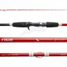 Rod Falcon Peppers GRS - C240A