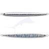 Lure Palms Jigaro Super Slide - MG-616