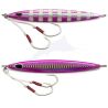 Lure Storm Gomoku Kensaki - SPZ