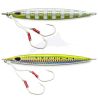 Lure Storm Gomoku Kensaki - UVGSZ