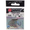 VMC 7268 Techset Inline size 2/0