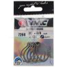 VMC 7268 Techset Inline size 3/0
