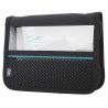Daiwa Emeraldas Pouch - M