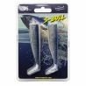 Lure ERM Peche S-Bull 130mm - Anchovy Body