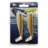 Lure ERM Peche S-Bull 130mm - Ayu Body