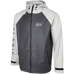 Veste Pelagic Chubasco Jacket avant