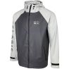 Pelagic Chubasco Jacket front
