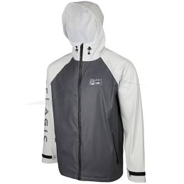 Veste Pelagic Chubasco Jacket capuche