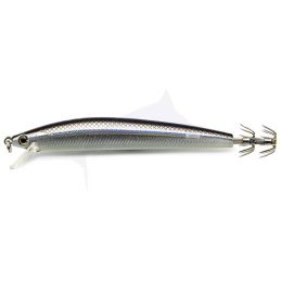 Turlutte Maria Princess Calamari - PC6