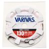 Varivas Ultimate Fighting Leader - 130 LB - S-2