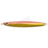 Lure Fisherman Andaman Jig 250 gr - Rouge / Orange