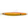 Lure Fisherman Andaman Jig 310 gr - Orange / Or