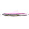 Lure Fisherman Andaman Jig 310 gr - Rose Sardine
