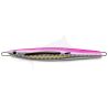 Lure Fisherman Andaman Jig 310 gr - Rose