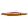 Lure Fisherman Andaman Jig 310 gr - Rouge / Orange