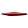 Lure Fisherman Andaman Jig 310 gr - Rubis