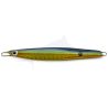 Lure Fisherman Andaman Jig 310 gr - Vert / Jaune