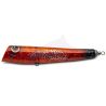 Lure ASWB ReefsEDGE Atoll 130 g - Coral Trout