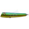 Lure ASWB ReefsEDGE Atoll 130 g - Coryphène