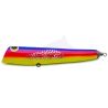 Lure ASWB ReefsEDGE Atoll 130 g - Cuban Sunrise