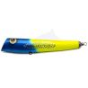 Lure ASWB ReefsEDGE Atoll 130 g - Fusilier