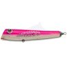 Lure ASWB ReefsEDGE Atoll 130 g - Pink Sherbert