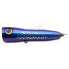 Lure ASWB ReefsEDGE 80 g - Black Chameleon